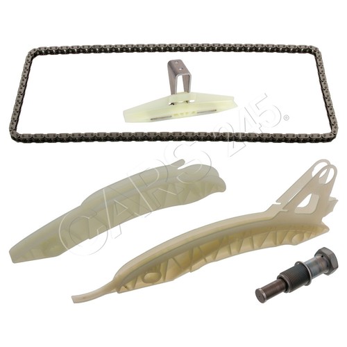 Febi timing chain kit for - for, mini