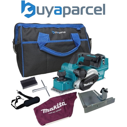Makita dkp181z 18v lxt - 18v,