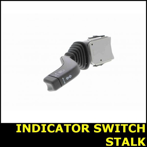 Indicator switch stalk - indicator,