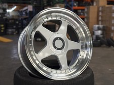 New 18 inch OZ FUTURA Classic