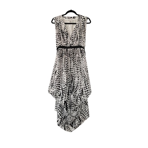 Firetrap black white abstract - firetrap,