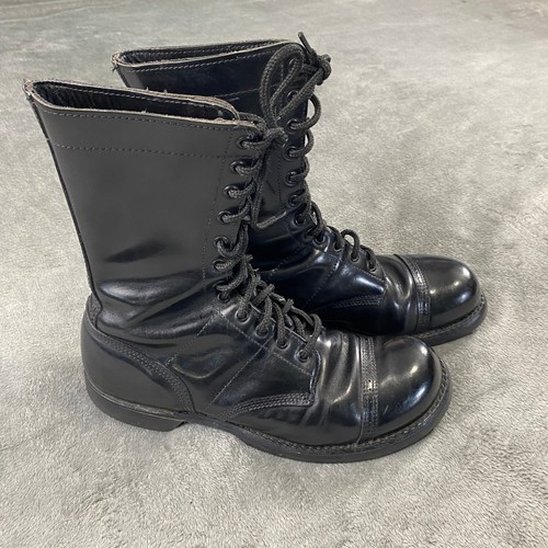 Corcoran jump boots - mens, 10