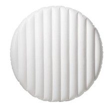 Replacement  Inflatable Lid