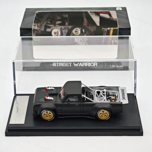 Ford f 150 performance - f-150,