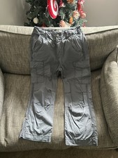 Ladies Marks & Spencer Blu e