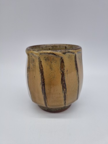 Mike dodd studio - a,