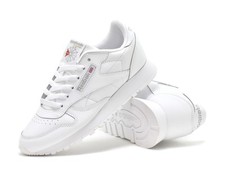 Reebok Classic Leather Junior