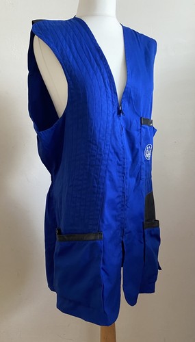 Beretta clay pigeon shooting - beretta,