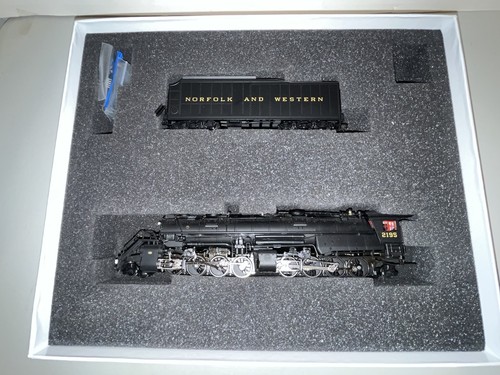 Precision craft models - precision,