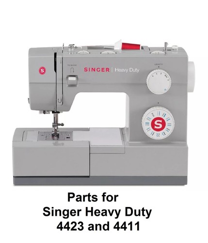 Original singer heavy - heavy, duty
