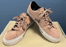 Converse One Star Pro Clay