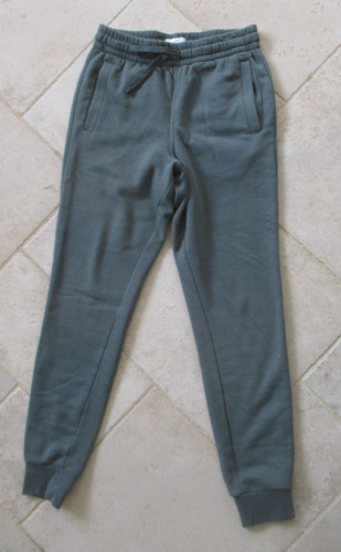 New easy men - easy, men's