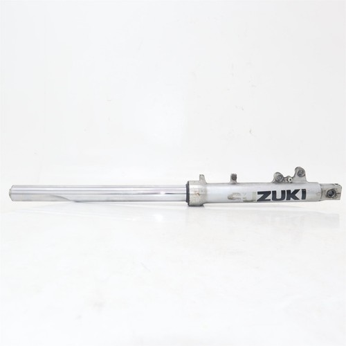 1998 2005 suzuki gsx 750 - 1998-2005,