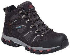 Karrimor bodmin mid - bodmin, iv