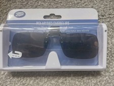 Cataract Cataracts Boots