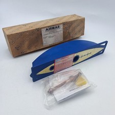 Airmar B45 Bronze Thru Hull