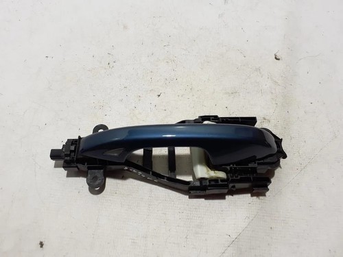 Volvo s60 iii 224 outer - volvo,