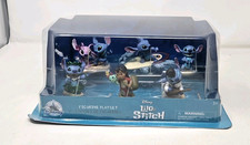 Disney Lilo & Stitch Figurine