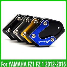 1Pcs For YAMAHA FZ1 FZ 1