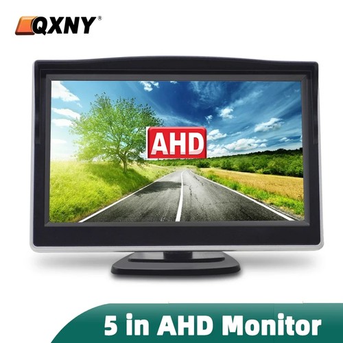Inch ips ahd cvbs lcd - ahd,