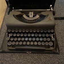 Vintage Imperial The Good