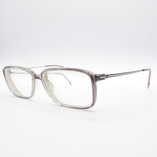 Stepper eyeglasses 151 - stepper, si-151