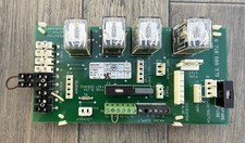 Worcester Heatslave 25/32 PCB