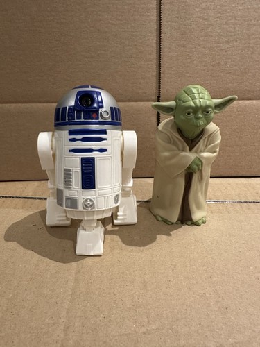 Star wars mcdonald - wars, mcdonald’s