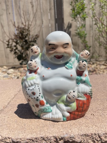 Chinese famille rose porcelain - chinese,