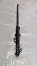 GENUINE YAMAHA  XS1100 SPECIAL