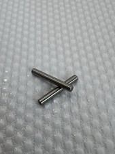 Mercury Mariner Shear 2.2HP