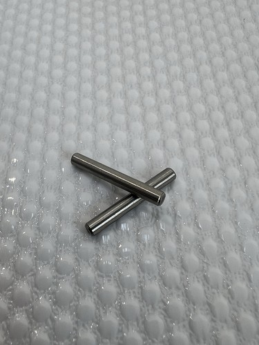 Mercury mariner shear 2hp - mercury,
