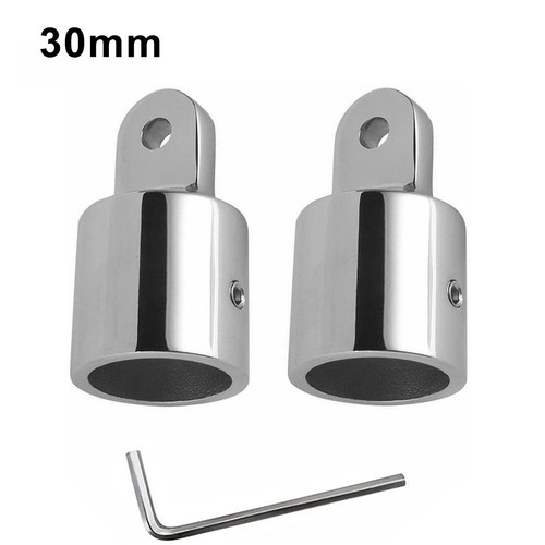 For motorhome awning slide - for,