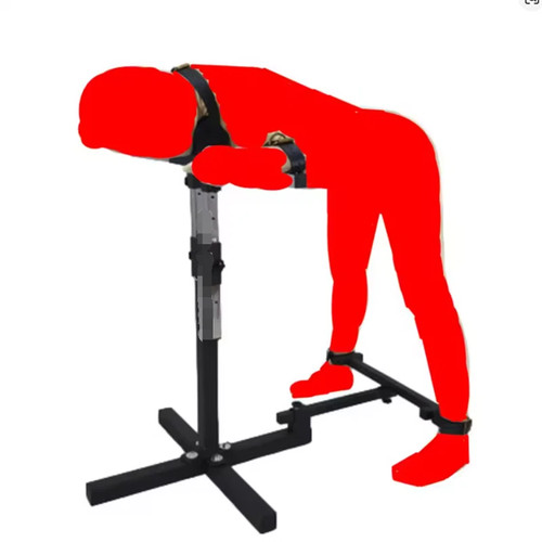 Adult bdsm restraint - restraint, –