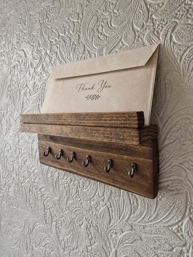 Rustic reclaimed wood - reclaimed, key