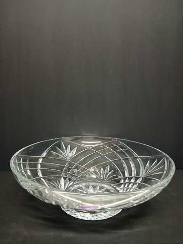 Marquis waterford - marquis,
