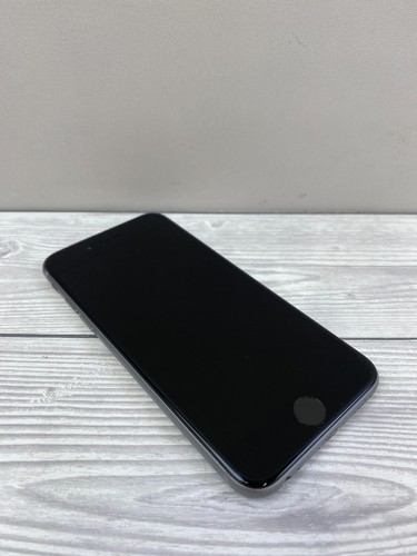 Apple iphone gb - 32,