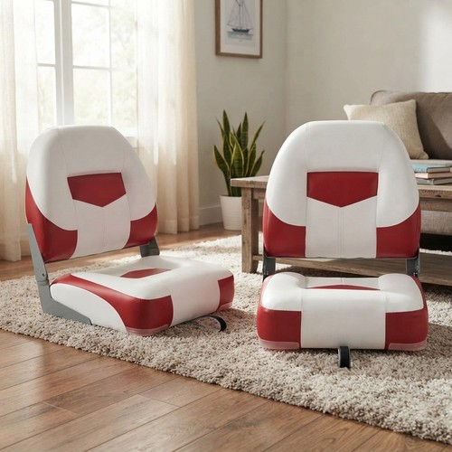 Pack comfortable foldable - comfortable,,