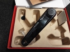 Power Meter SRAM RIVAL QUARQ
