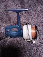 Very clean Abu Cardinal 40
