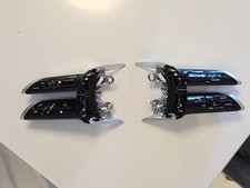 Mercedes Steering Wheel Control Panel Touch Switch Button Panel A0999053109