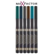 Max factor Masterpiece High Precision Liquid Eyeliner choose shade sealed