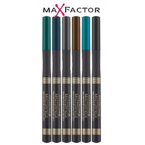 Max factor masterpiece high - factor,