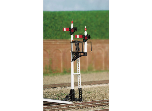 Ratio 262 junction bracket - junction, or