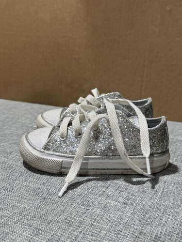 Converse all star chuck taylor - chuck,