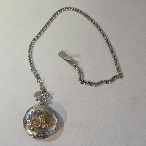 Watch full hunter quartz - watch-it,