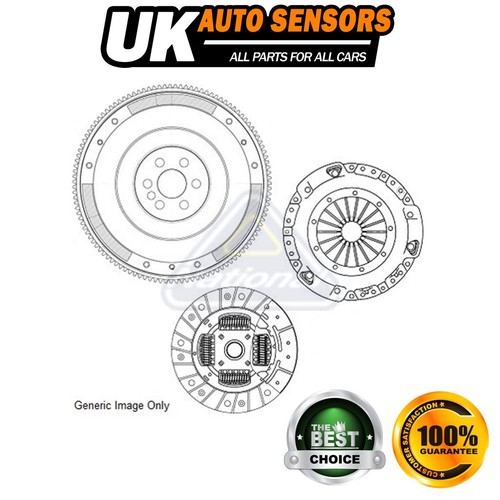 Fits vectra signum - vectra,