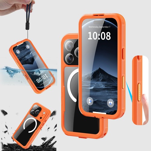 For iphone air 17 - 17,,