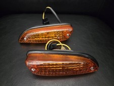 Datsun 610 710 VIOLET 140j