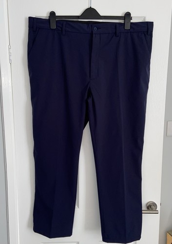 Proquip men waterproof - waterproof, golf